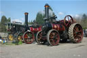 Easter Steam Up 2007, Image 83