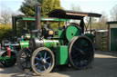 Easter Steam Up 2007, Image 84