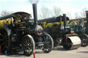 Easter Steam Up 2007, Image 85