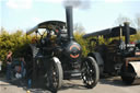 Easter Steam Up 2007, Image 86