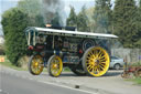 Easter Steam Up 2007, Image 87