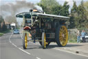 Easter Steam Up 2007, Image 88