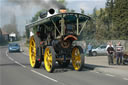 Easter Steam Up 2007, Image 89