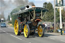 Easter Steam Up 2007, Image 90