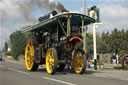 Easter Steam Up 2007, Image 91