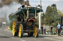 Easter Steam Up 2007, Image 92