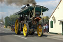 Easter Steam Up 2007, Image 93