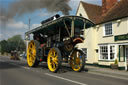 Easter Steam Up 2007, Image 94