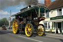 Easter Steam Up 2007, Image 95