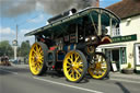 Easter Steam Up 2007, Image 96