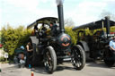 Easter Steam Up 2007, Image 97