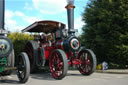 Easter Steam Up 2007, Image 99