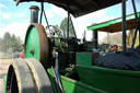 Easter Steam Up 2007, Image 102