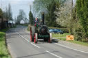 Easter Steam Up 2007, Image 104