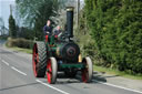 Easter Steam Up 2007, Image 105