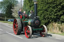 Easter Steam Up 2007, Image 106