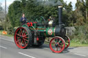 Easter Steam Up 2007, Image 107