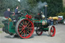 Easter Steam Up 2007, Image 108