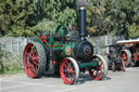 Easter Steam Up 2007, Image 109
