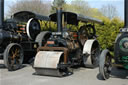 Easter Steam Up 2007, Image 110