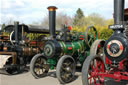 Easter Steam Up 2007, Image 111