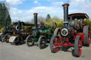 Easter Steam Up 2007, Image 112