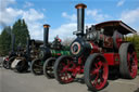 Easter Steam Up 2007, Image 113