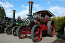Easter Steam Up 2007, Image 114