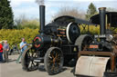 Easter Steam Up 2007, Image 115