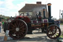 Easter Steam Up 2007, Image 117