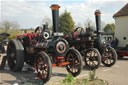 Easter Steam Up 2007, Image 118