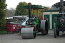 Easter Steam Up 2007, Image 119