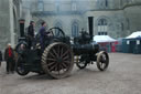 Eastnor Castle Steam and Woodland Fair 2007, Image 23