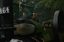 Eastnor Castle Steam and Woodland Fair 2007, Image 52