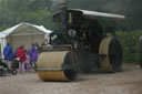 Eastnor Castle Steam and Woodland Fair 2007, Image 57