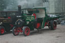 Eastnor Castle Steam and Woodland Fair 2007, Image 60