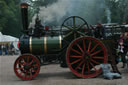 Eastnor Castle Steam and Woodland Fair 2007, Image 67