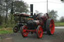 Fenns Bank Bonfire Party 2007, Image 15