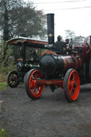 Fenns Bank Bonfire Party 2007, Image 16