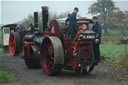 Fenns Bank Bonfire Party 2007, Image 21