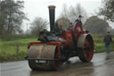 Fenns Bank Bonfire Party 2007, Image 22