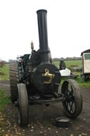 Fenns Bank Bonfire Party 2007, Image 33