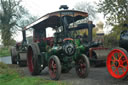 Fenns Bank Bonfire Party 2007, Image 37