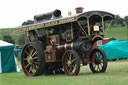 The Great Dorset Steam Fair 2007, Image 2