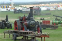 The Great Dorset Steam Fair 2007, Image 3