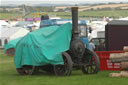 The Great Dorset Steam Fair 2007, Image 4