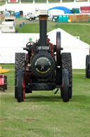 The Great Dorset Steam Fair 2007, Image 6