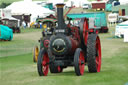 The Great Dorset Steam Fair 2007, Image 7