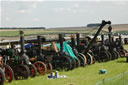 The Great Dorset Steam Fair 2007, Image 9
