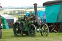 The Great Dorset Steam Fair 2007, Image 10
